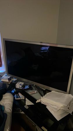 Samsung TV