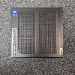 Brand NEW LENOVO P3 MINI