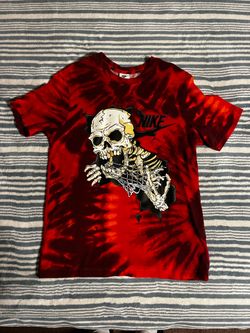 Nike Shirts