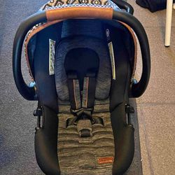 SAFETY FIRST Car Seat 