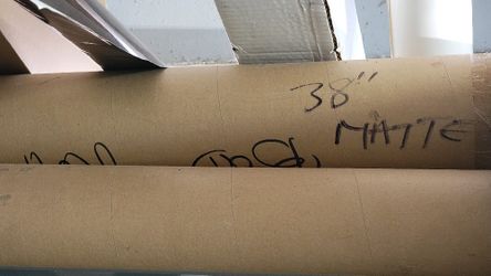 Vinyl For Sale Serious Buyers Only