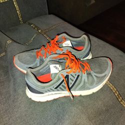 New Balance Pick Up Only 