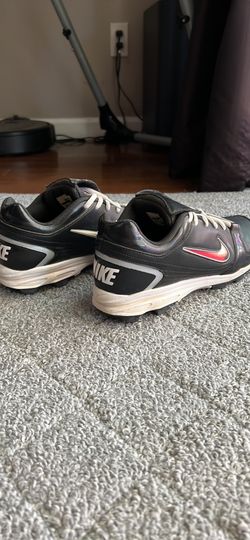 Cleats