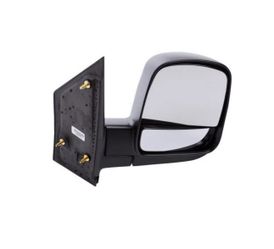 Door Mirror Left Genuine GM