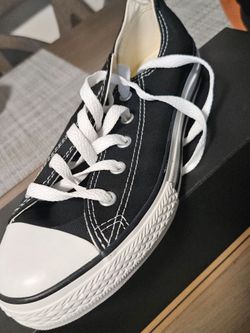 AllStar OX 3 yth New