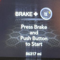 2017 Dodge charger RT Scat Pack 86k miles