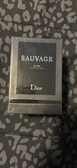 Perfume para hombre