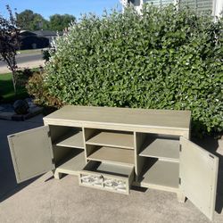 Beautiful Tv Cabinet 