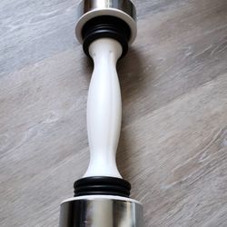 Shake Weight 2.5 lbs $10