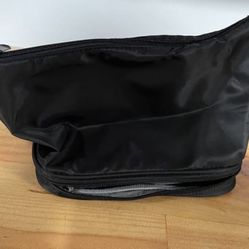 Travel Makeup Organizer Makeup Bag