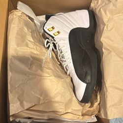 Taxi 12s