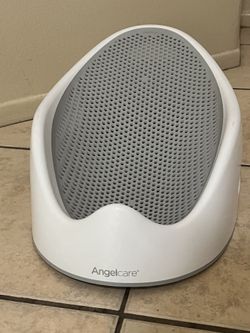 Angel Care Baby Bath