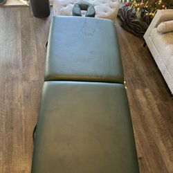 Professional Massage Table
