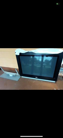 Phillips Plasma Tv Work Perfect