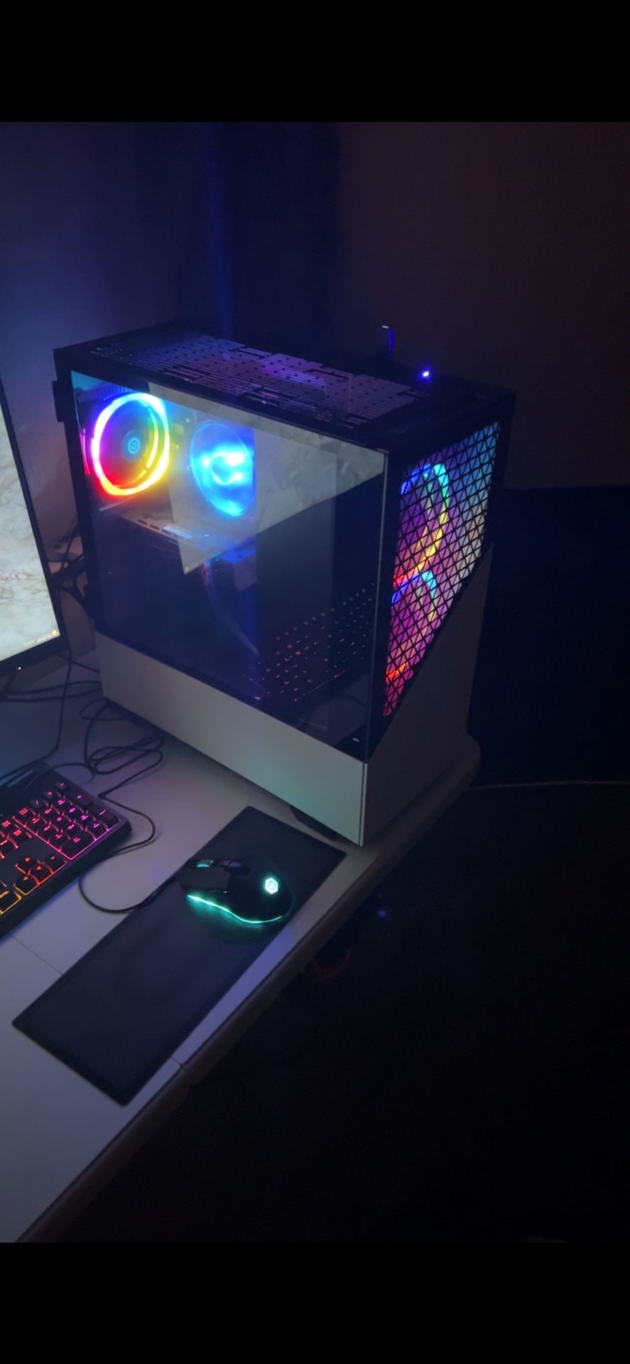 4060ti