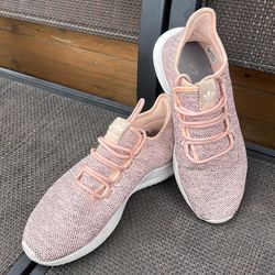 Adidas Original US 9