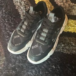 Men Designer Shoes