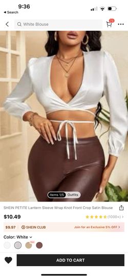 Fashion Nova Shein Windsor Princess Polly