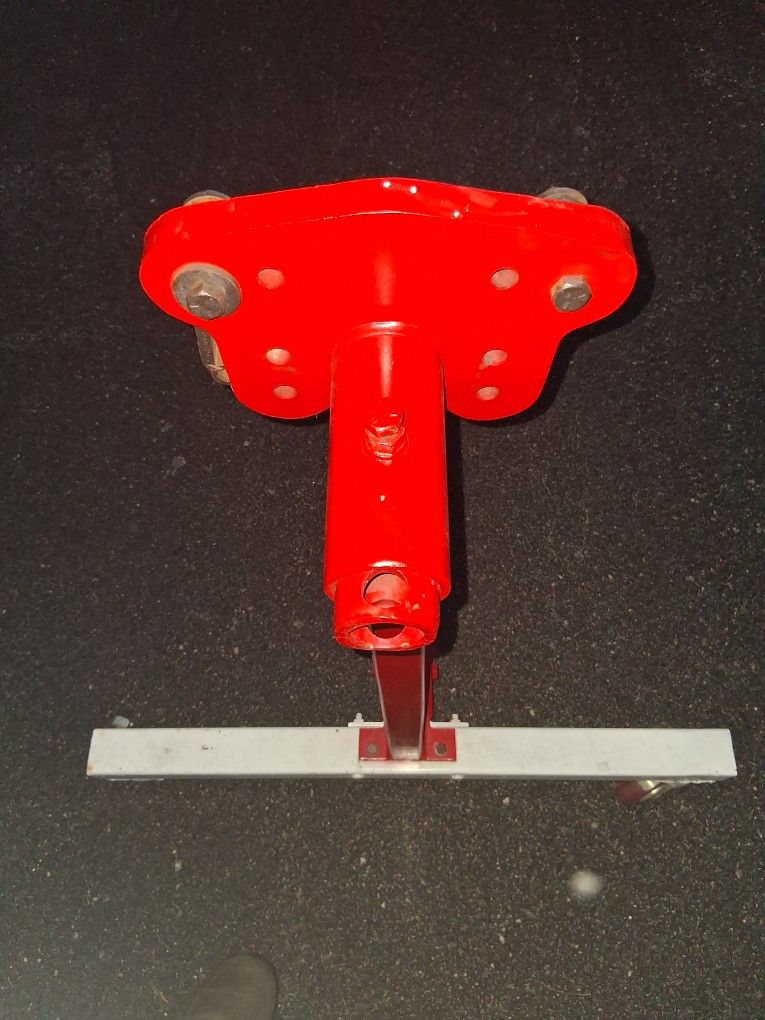 Mac Tools Motor Stand