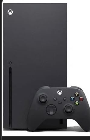 xbox 