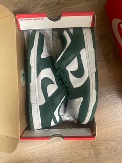 Dunks