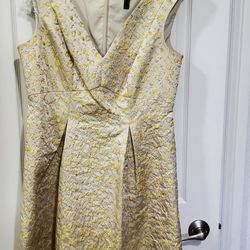 Dress - Size 12