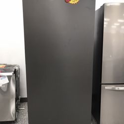 Frigidaire Freezer