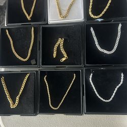 JOYAS FINAS ITALY 925 