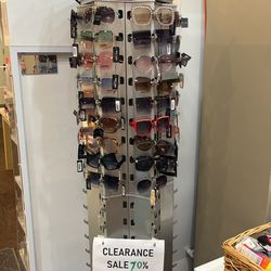 Sunglasses For Sale