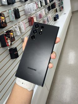 Samsung s23 ultra 512gb unlock