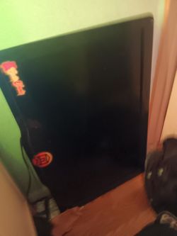 32 Inch Tv