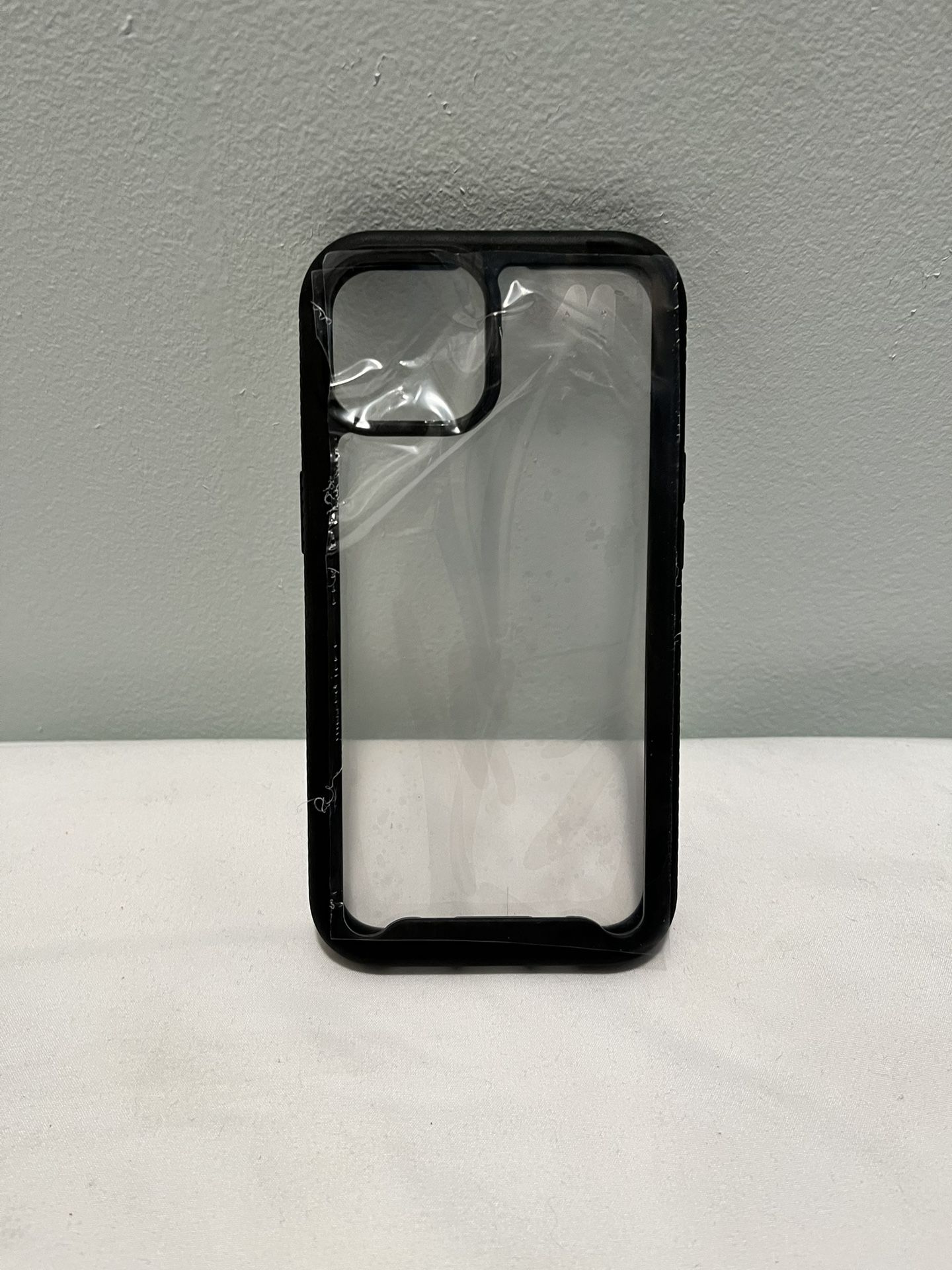 iphone 13/14 phone case 