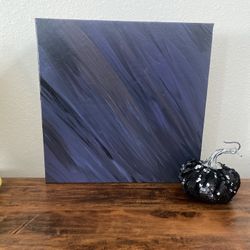 Abstract , Modern , Contemporary 