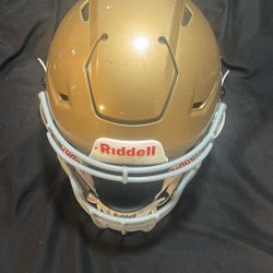 SpeedFlex