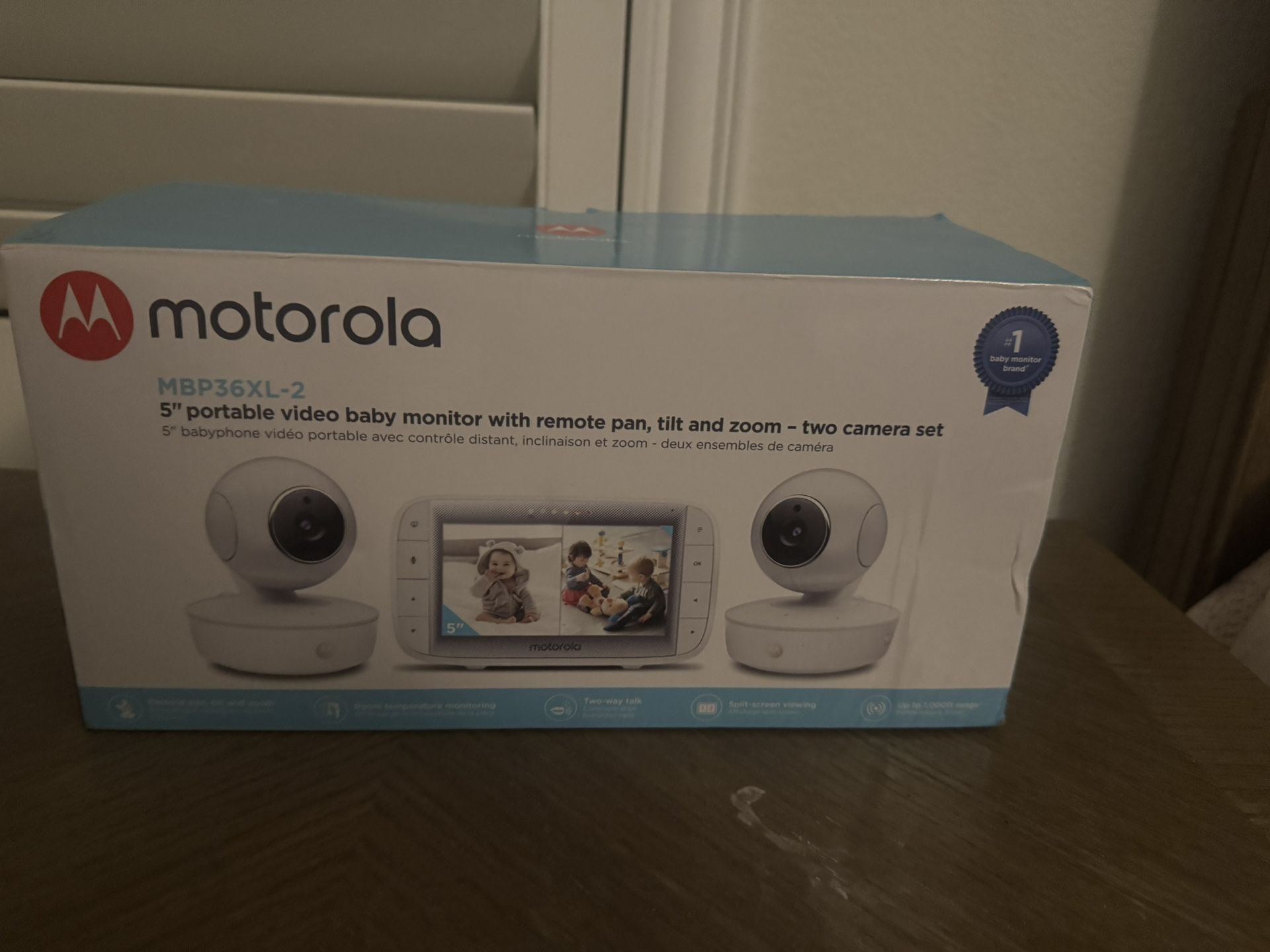 Motorola