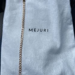 14k Gold Cuban Link Bracelet 