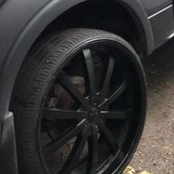 28 In Rims. 700