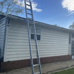 Ladder 24 Ft