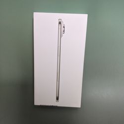 Apple IPhone 17 Air Brand New 256gb - 5 Dollars Down No Credit Needed! 