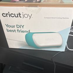Cricut Joy 