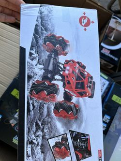 Children Toys