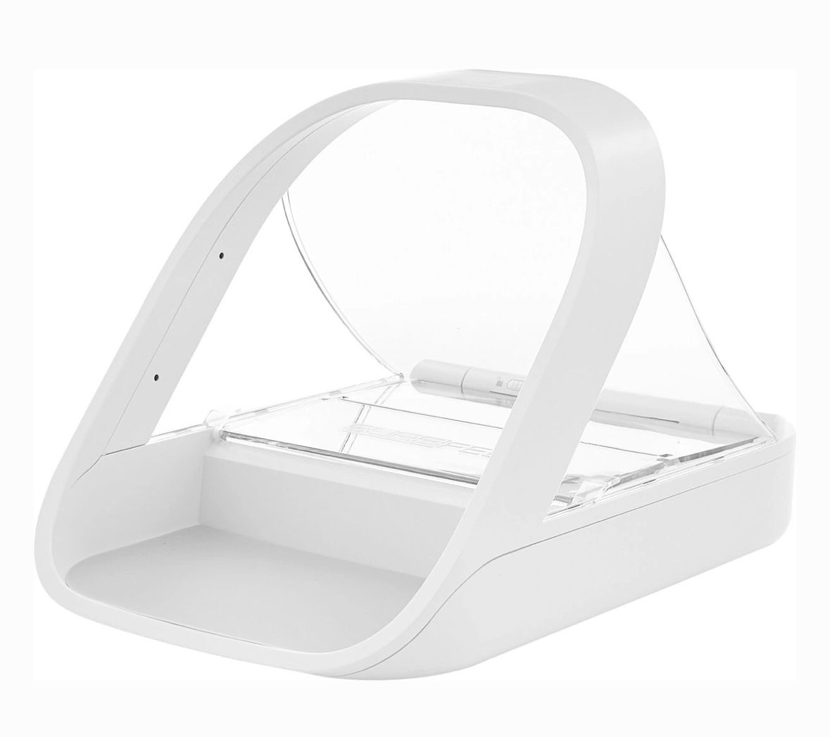 Surefeed Microchip Pet Feeder 