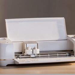 Cricut Explore 2 