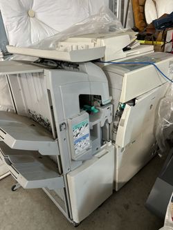 Canon Image runner 5050 Copier