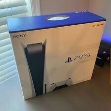 Sony Bundle Game
