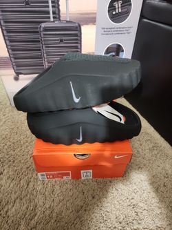 Women's nike mind 001 12w=10.5m