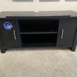 Tv Console 
