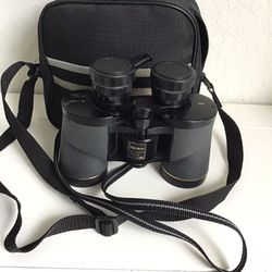 Binoculars 8x30