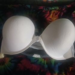 Victoria secret sports bra