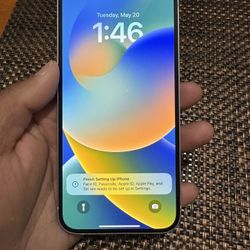 iPhone 14 Plus